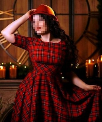 Анкета проститутки Ульянка - Фото 1, Эчеда, 30 лет, №10320