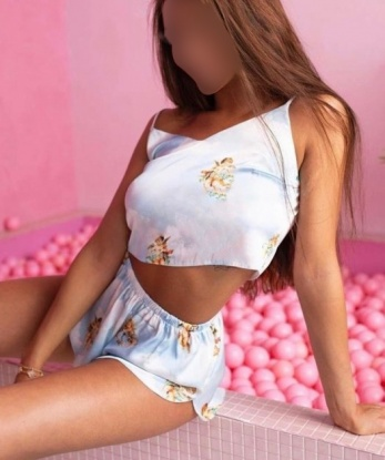 Анкета проститутки Маргарита - Фото 1, Эчеда, 23 года, №4839