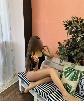 Анкета проститутки Верочка - Фото 1, Эчеда, 22 года, №8783